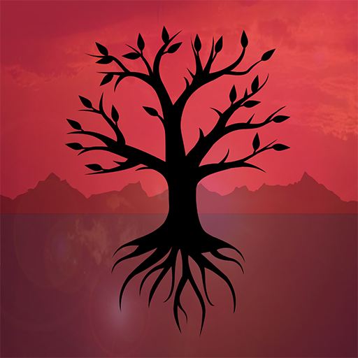 Rusty Lake: Roots Rusty Lake: Roots