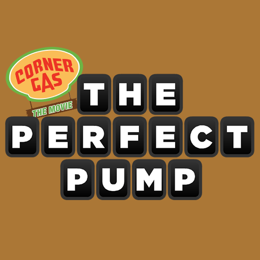 Perfect Pump