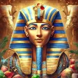 Ancient Escape Room : Mystery Ancient Escape Room : Mystery