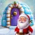 Christmas Fun game:Escape Room