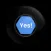 Magic Ball Decision Prediction