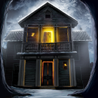 Zombie House Zombie House