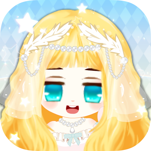 My Fashion Star : Couple & Wedding style