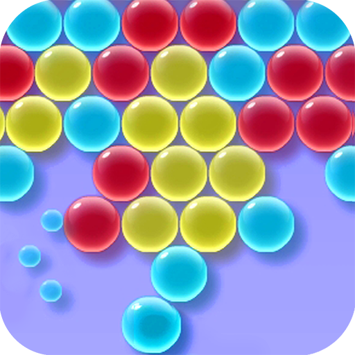Bubblez: Bubble Defense Bubblez: Bubble Defense