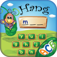 Spelling Bug Hangman Spelling Bug Hangman