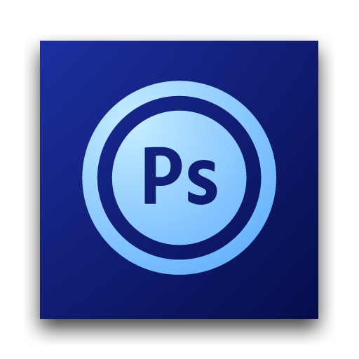 PS Touch PS Touch