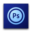 PS Touch