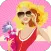 Dress Up Games Spring Fashion