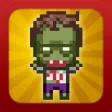 Infectonator Infectonator