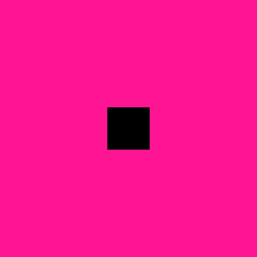pink pink