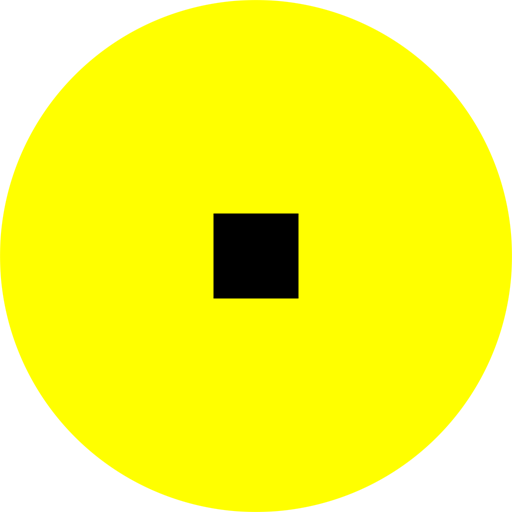 yellow yellow