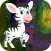 Best Escape Game 542 Stallion Rescue Game