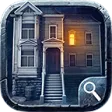 Escape Fear House 2