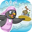 Penguin Diner Penguin Diner