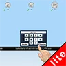 US Calculator