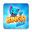 Bingo Blitz™️ - Bingo Games