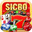 Sicbo Dice