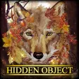Hidden Object - September Secrets Hidden Object - September Secrets