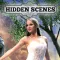 Hidden Scenes - Beauty and Wonder