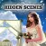 Hidden Scenes - The Bride