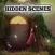 Hidden Scenes - Fairies Trail