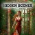 Hidden Scenes - Garden of Eden