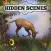 Hidden Scenes - Mother Nature