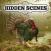 Hidden Scenes - Turkey Trot