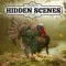 Hidden Scenes - Turkey Trot