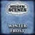Hidden Scenes - Winter Frost