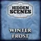 Hidden Scenes - Winter Frost