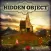 Hidden Object - Country Living