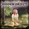 Hidden Object - Song of the Nymphs