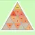 Triangular 2048