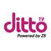 dittoTV dittoTV