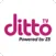 dittoTV