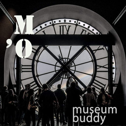 Orsay Orsay