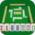 Mahjong!