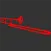 Dot Trombone