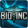 Bio Inc Plague Doctor Offline Bio Inc Plague Doctor Offline