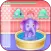 elephant care game kids