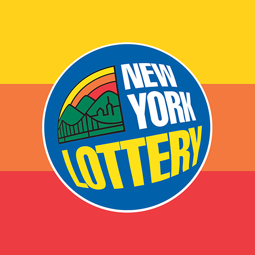 Official NY Lottery Official NY Lottery
