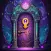 Escape Room: 100 Doors Legacy
