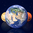 Solar System Scope Pro Solar System Scope Pro
