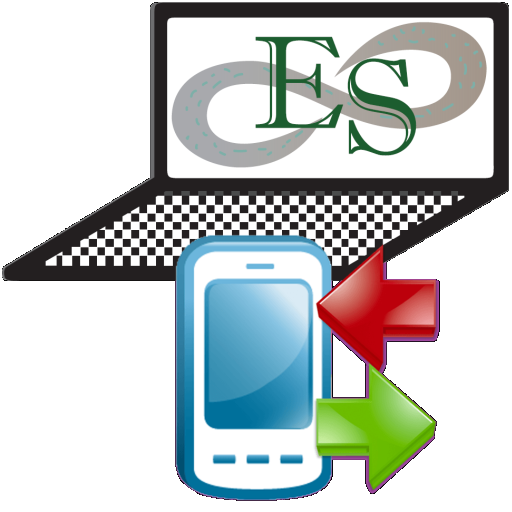 ES Backup