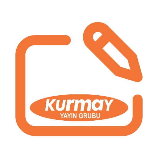 Kurmay Öğretmen Çözüm Kurmay Öğretmen Çözüm