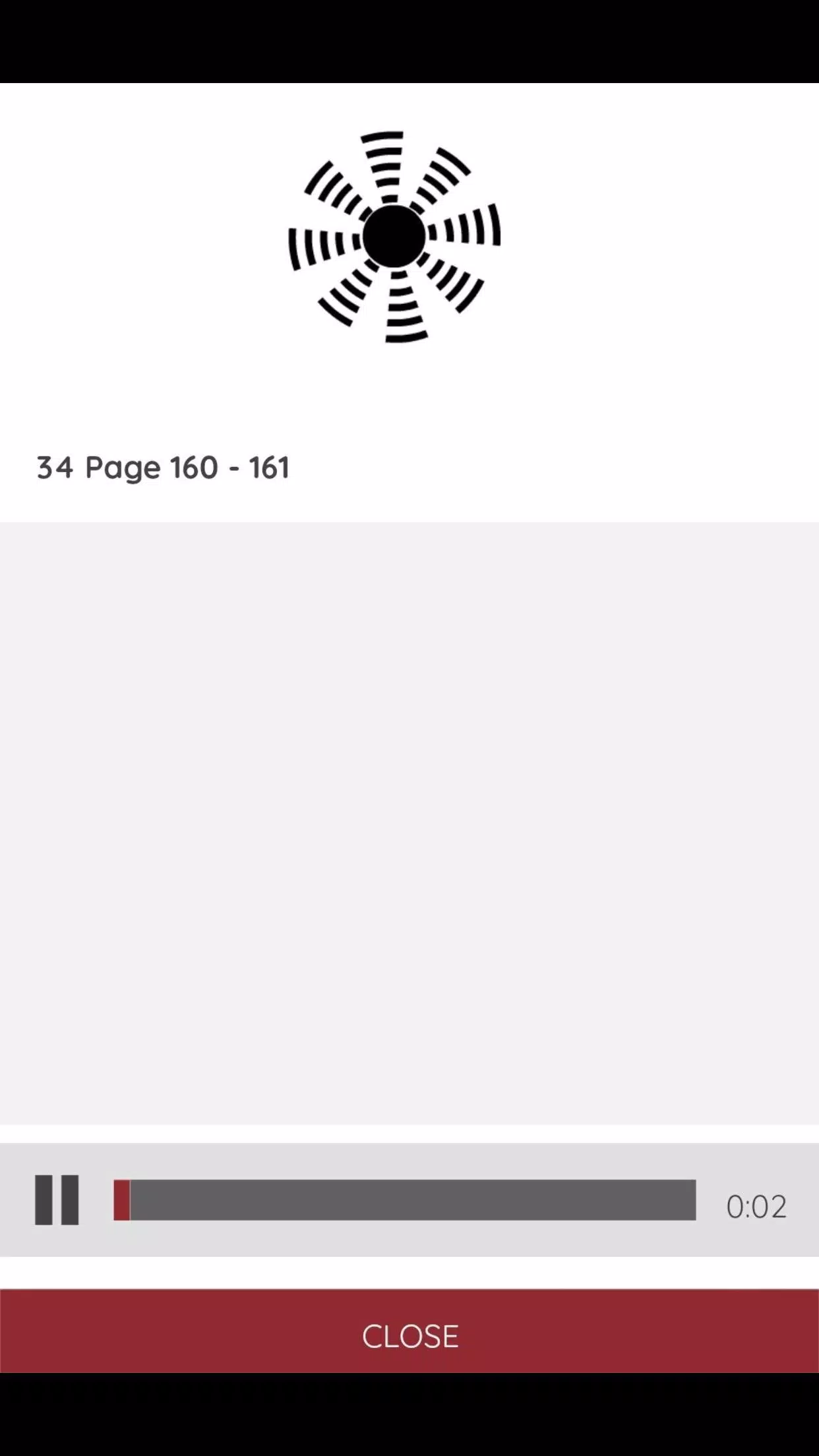 MK Publications Screenshots
