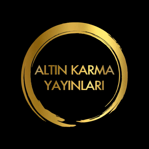 Altın Karma Mobil Kütüphane