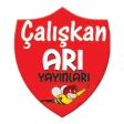 Çalışkan Arı Mobil Kütüphane Çalışkan Arı Mobil Kütüphane