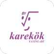 Karekök Mobil Kütüphane